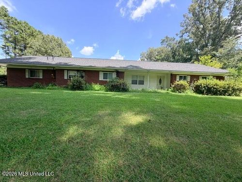 70 Burnt House Road, Vicksburg, MS, 39180 | Card Image