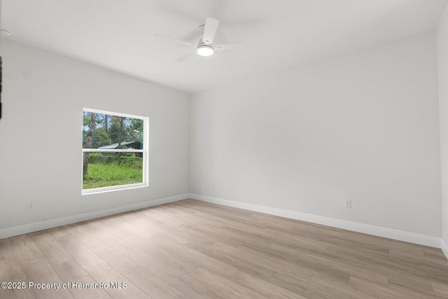 12331 Fulmar Rd, House other with 3 bedrooms, 2 bathrooms and null parking in WEEKI WACHEE FL | Image 17