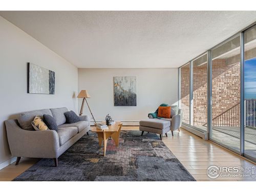 1106-955 Eudora St, Denver, CO, 80220-4308 | Card Image