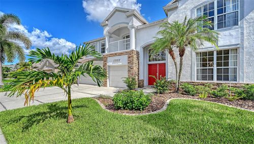 4410 67th Avenue Cir E, SARASOTA, FL, 34243-5191 | Card Image