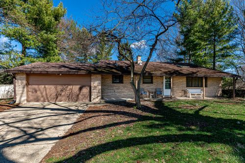 6232 Devonshire Dr, Oxford, OH, 45056 | Card Image