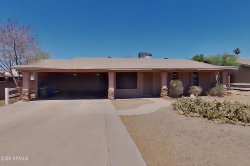 9426 N 16th St, Phoenix, AZ, 85020-2221 | Card Image