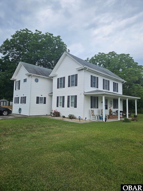 524 Aydlett Rd, Aydlett, NC, 27916-9737 | Card Image