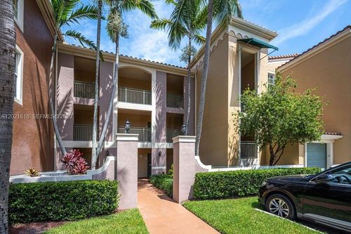 208-11780 Saint Andrews Pl, Wellington, FL, 33414-7081 | Card Image