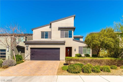 1320 Hudson Creek Pl, North Las Vegas, NV, 89084-2379 | Card Image