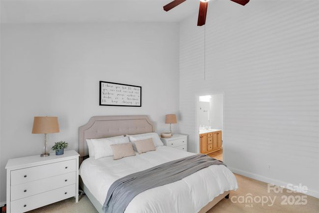 Primary Bedroom | Image 21
