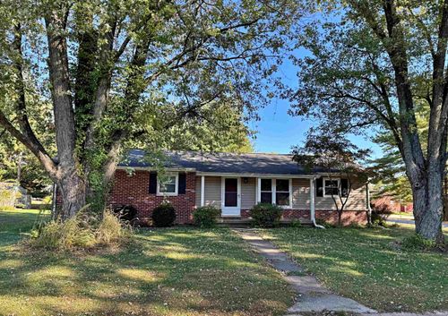 1816 Woodlawn Dr, Washington, IN, 47501-8547 | Card Image