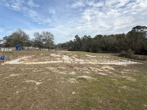 6300 Antigone Cir, Crestview, FL, 32536-7224 | Card Image