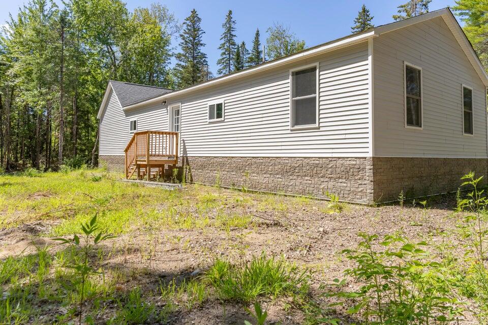 Residential in Greenbush 3