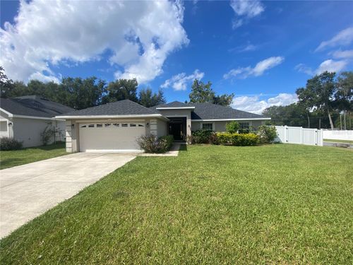 2201 Angel Fish Loop, Leesburg, FL, 34748-6164 | Card Image