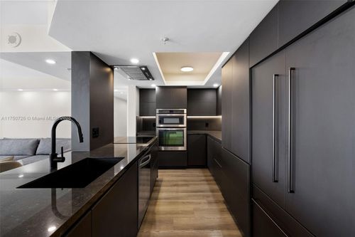 apt-1807-1800 Purdy Ave, Miami Beach, FL, 33139-1457 | Card Image