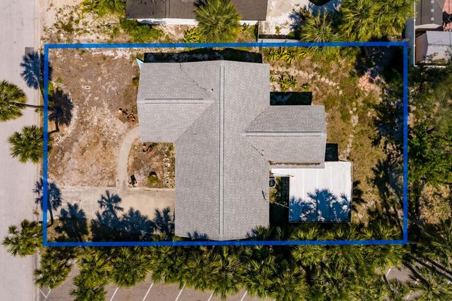 Aerial | Image 18
