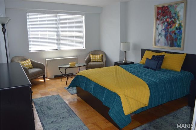 APT-4G - 4466 W Pine Blvd, Condo with 1 bedrooms, 1 bathrooms and null parking in Saint Louis MO | Image 17