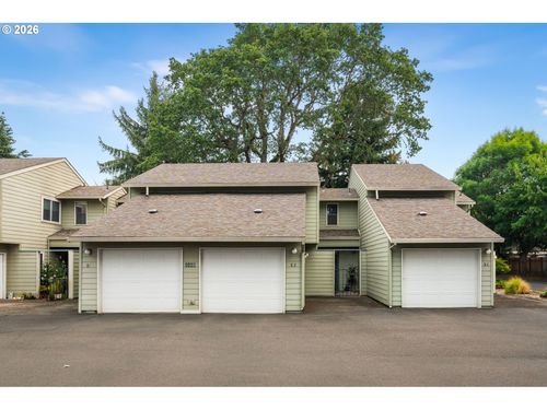 4409 Ne Plains Way, Vancouver, WA, 98662-6635 | Card Image
