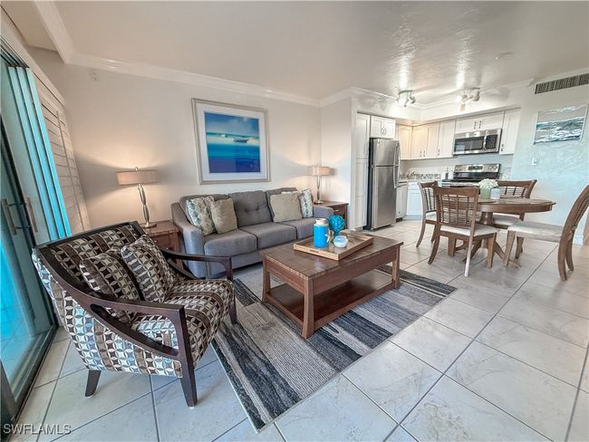 5120 Bayside Villas, Condo with 1 bedrooms, 2 bathrooms and null parking in CAPTIVA FL | Image 7