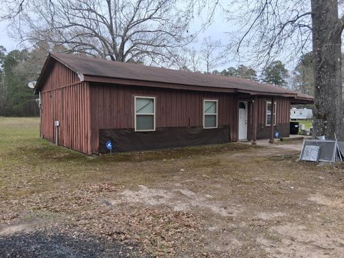 3416 W Ar 274 Hwy, Hampton, AR, 71744 | Card Image