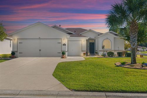 15657 Sw 11th Terrace Rd, OCALA, FL, 34473-8908 | Card Image