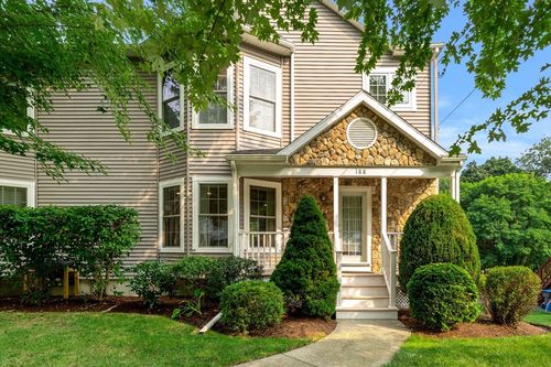 188-188 E Central St, Natick, MA, 01760-3630 | Card Image