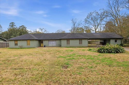 7965 Halliday St, Beaumont, TX, 77706-5312 | Card Image