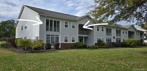 29b-9 Elizabeth Dr, Tivoli, NY, 12583-5404 | Card Image