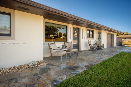 1760 Nw 12th Ave, Homestead, FL, 33030-2957 | Card Image