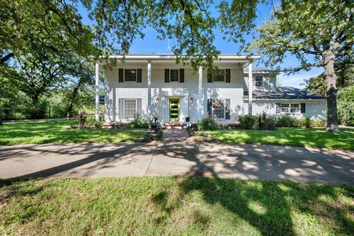 6522 Mark Dr, Burleson, TX, 76028-3136 | Card Image