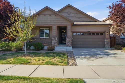 25561 E 5th Pl, Aurora, CO, 80018-1685 | Card Image