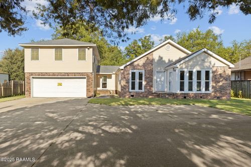 508 N John M Hardy Dr, Abbeville, LA, 70510-5039 | Card Image