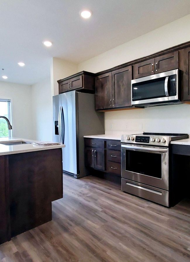 open concept.jpg | Image 5