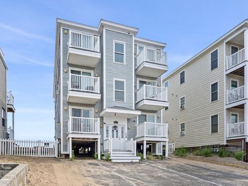 3-188 N End Blvd, Salisbury, MA, 01952-2101 | Card Image