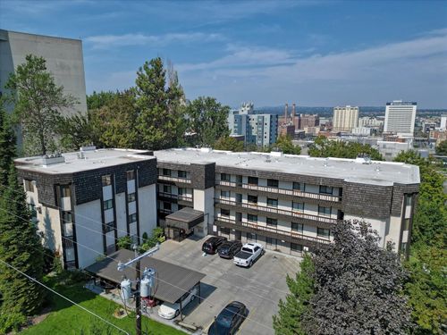 620 W 7th Ave, Spokane, WA, 99204-2741 | Card Image