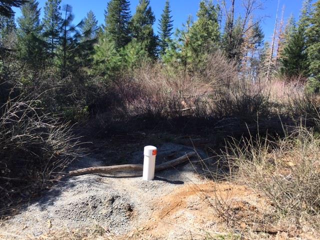 Land in Nevada City 5