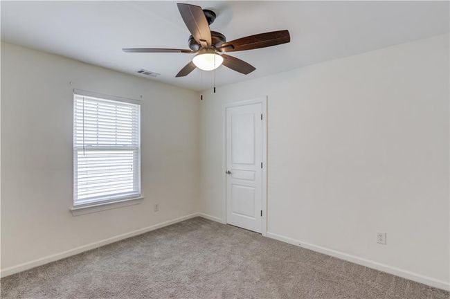 7653 Legacy Rd, House other with 4 bedrooms, 3 bathrooms and null parking in Flowery Branch GA | Image 30