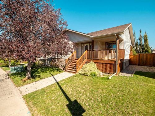 83 Rivergreen Road W, Lethbridge, AB, T1K7Y1 | Card Image