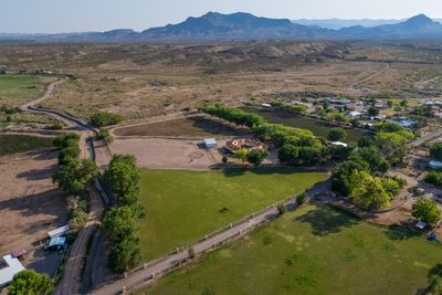 26 Schmittle Road, House other with 5 bedrooms, 2 bathrooms and null parking in Socorro NM | Image 2