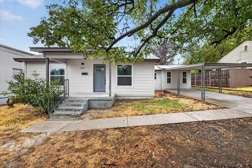 1607 Laura Rd, River Oaks, TX, 76114-2113 | Card Image