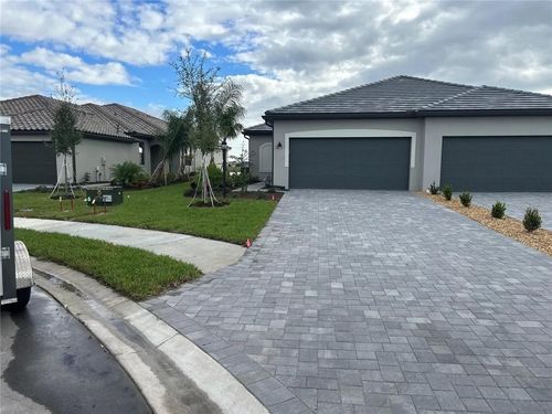 5413 Mystic Water Cv, BRADENTON, FL, 34211-1465 | Card Image
