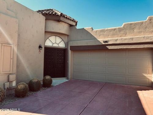 136-7955 E Chaparral Road, Scottsdale, AZ, 85250 | Card Image