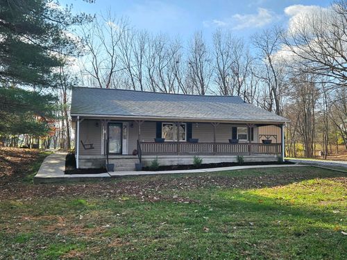 182 Sunrise Shrs, Harrodsburg, KY, 40330-8812 | Card Image