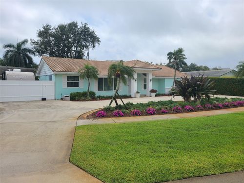 1720 Ardley Rd, North Palm Beach, FL, 33408-2406 | Card Image