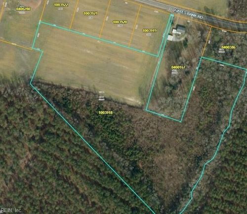 15+AC Gates Bank Road, Gates, NC, 27937 | Card Image