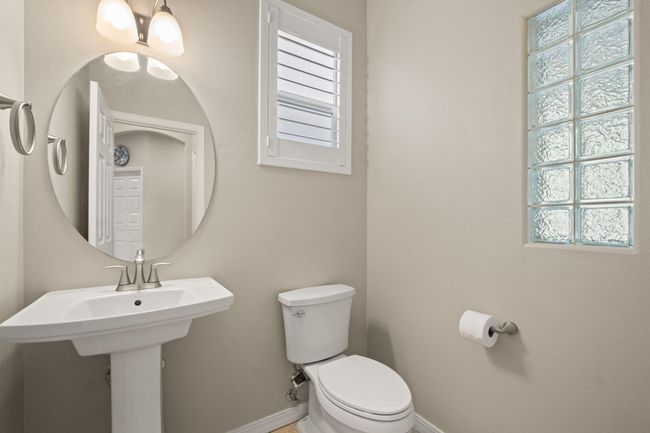 8719 Desert Fox Way, Condo with 3 bedrooms, 3 bathrooms and null parking in Albuquerque NM | Image 14