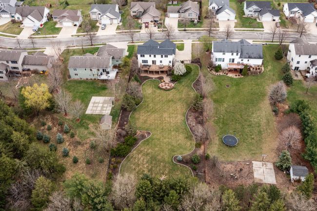 54-web-or-mls-54-Aerial View.jpg | Image 54