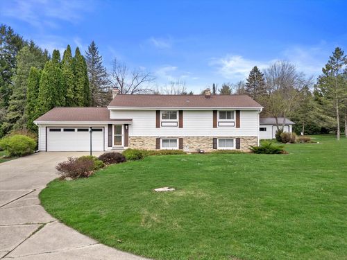 W750 Miramar Road Road, East Troy, WI, 53120 | Card Image