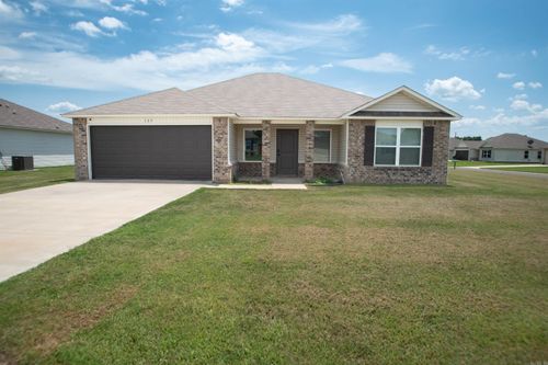 105 Williams Ln, Beebe, AR, 72012-3657 | Card Image