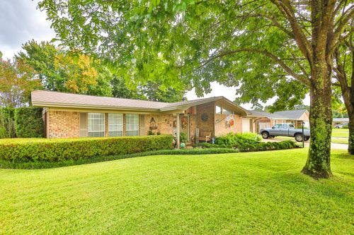 609 Audubon Dr, Fort Walton Beach, FL, 32547-3003 | Card Image