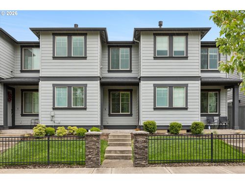 8157 Se Vermont St, Hillsboro, OR, 97123 | Card Image