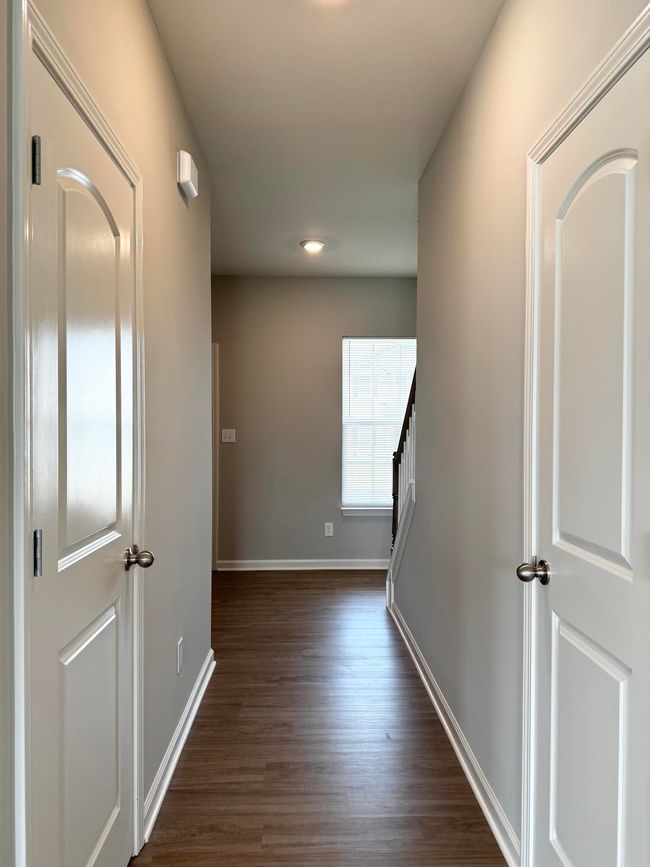 224 Ivy Green Pl, House other with 3 bedrooms, 3 bathrooms and null parking in Nicholasville KY | Image 7