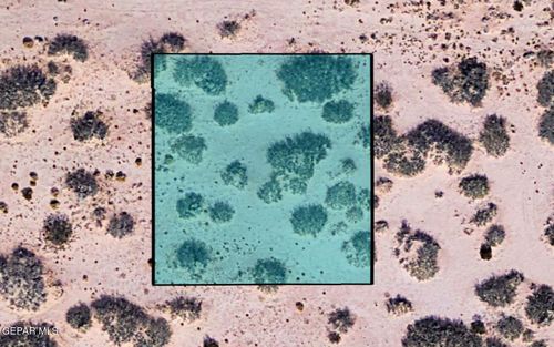 TBD 007603 Mindenview Rd, El Paso, TX, 79901 | Card Image