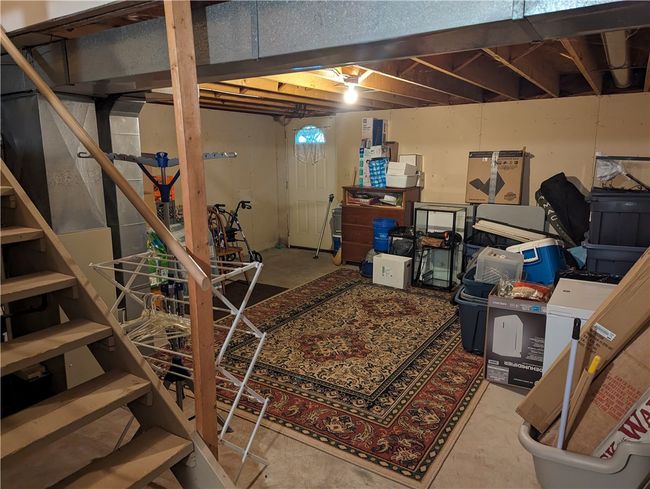 415 Wall Ave, Home with 0 bedrooms, 0 bathrooms and null parking in Wall PA | Image 18